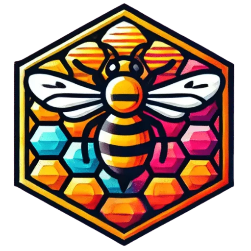 Beegrowers.com