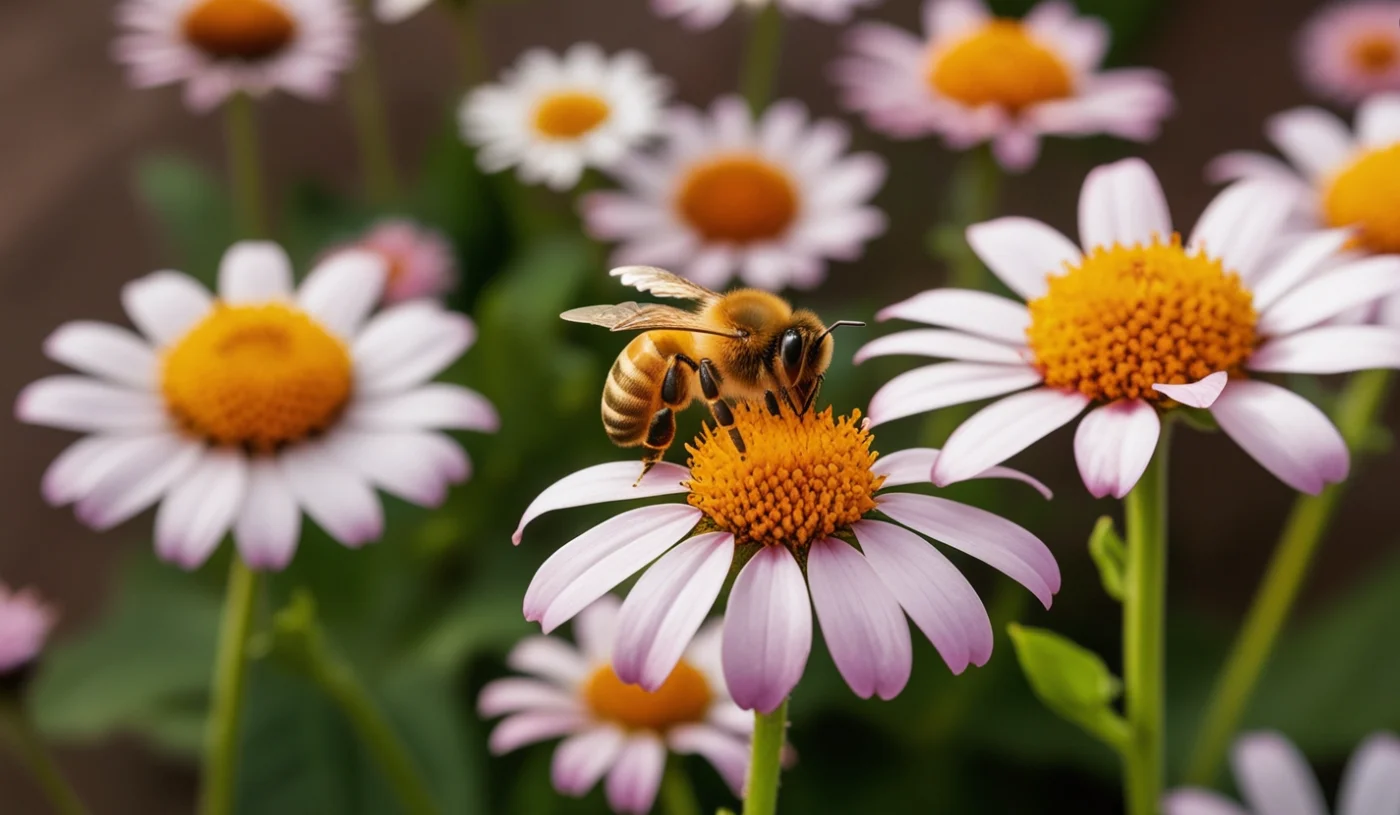 Popular Bee Sayings and Proverbs