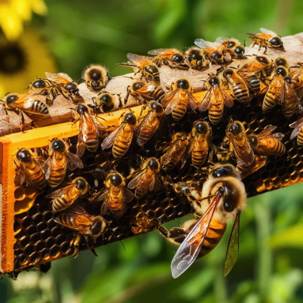 10 Best Honey Bee Farms in the US